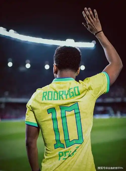 国的基利安 国的基利安