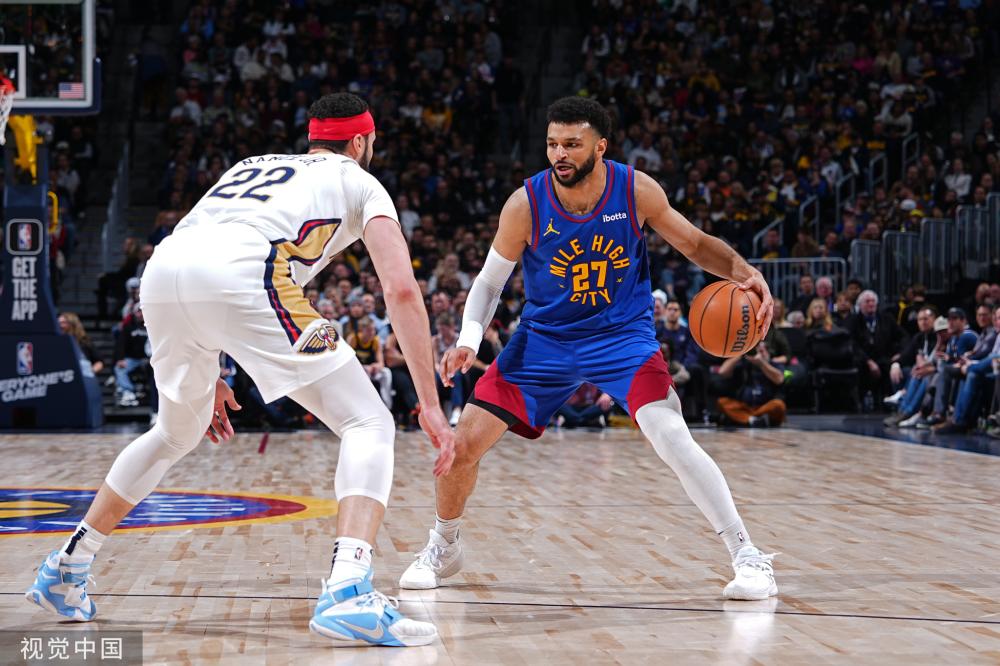 他常常作为 他常常作为