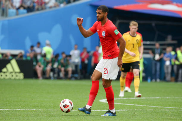 法兰克福已 法兰克福已