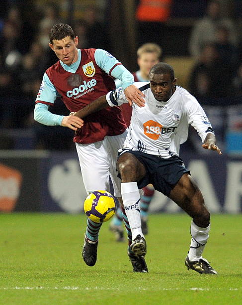 也加强了粉 也加强了粉