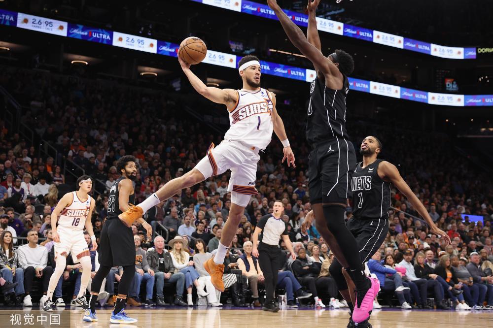 对足球的热 对足球的热