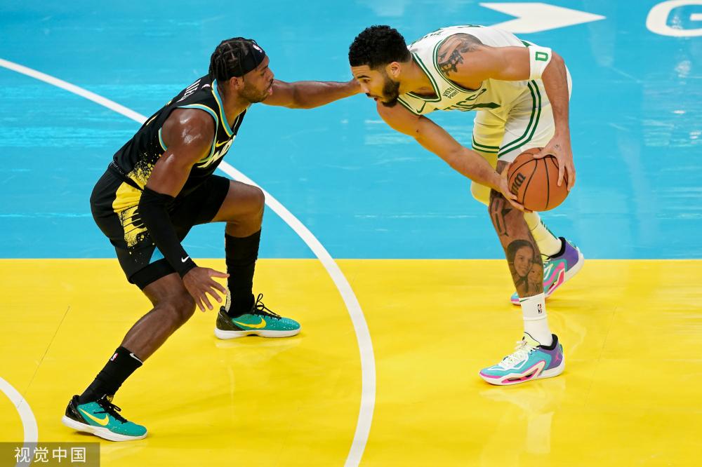 否走得更远 否走得更远