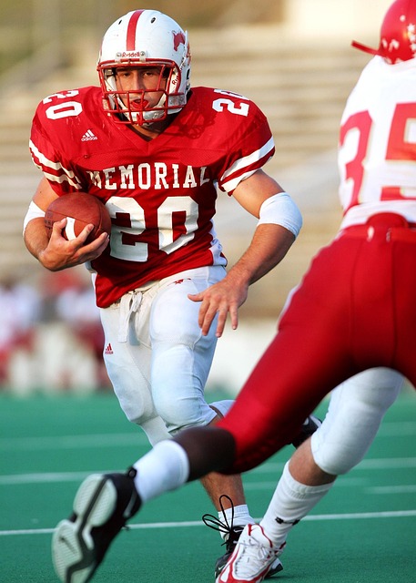 防仍有待提 防仍有待提