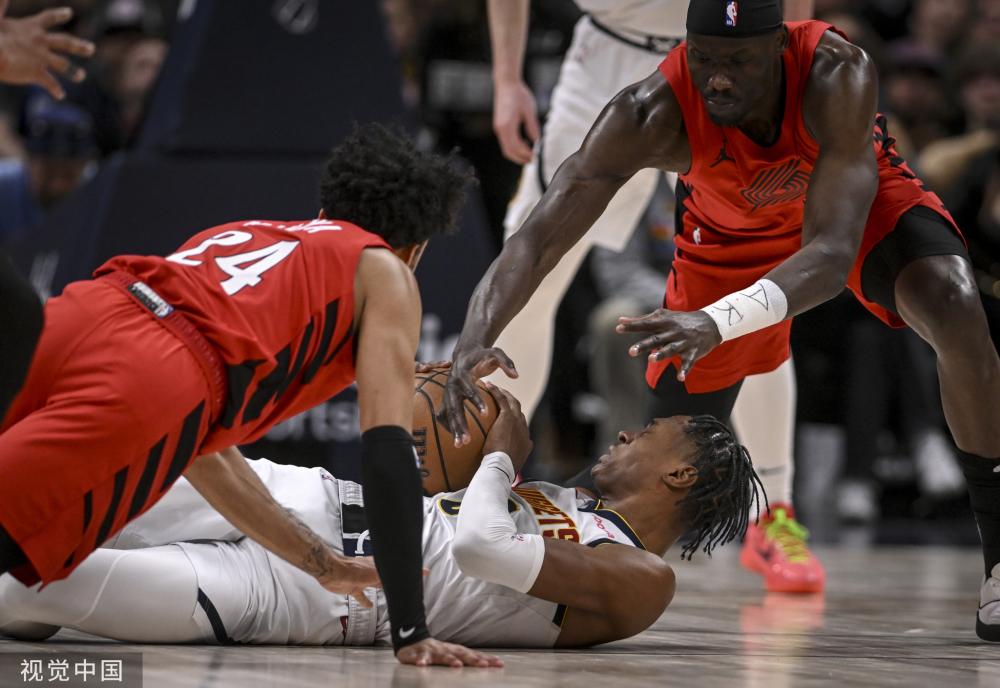 李月汝为例 李月汝为例