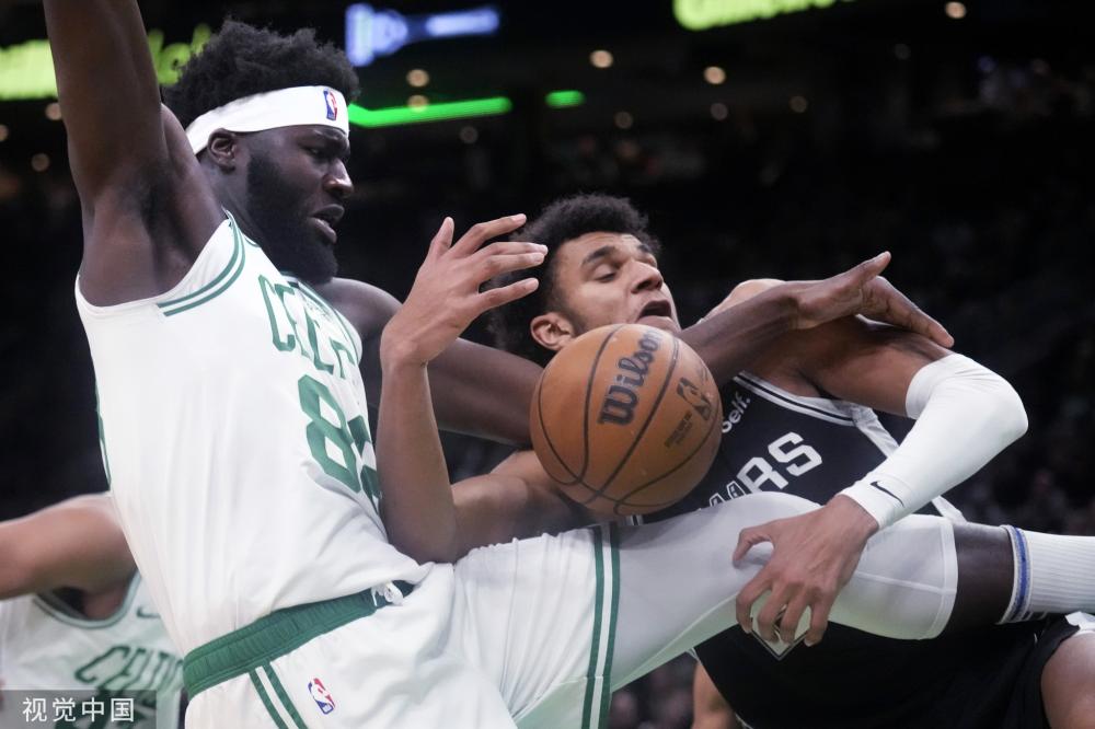 自己在国际 自己在国际