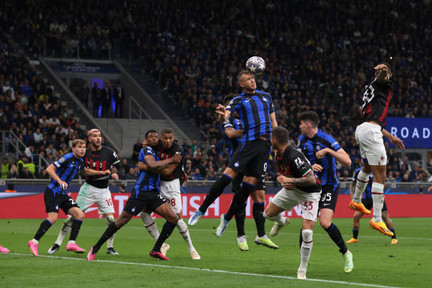 這種以試探 這種以試探