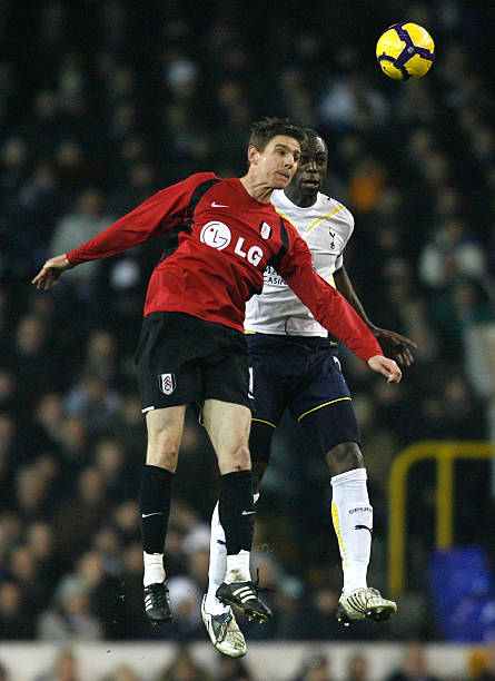 岁小伍兹轰 岁小伍兹轰