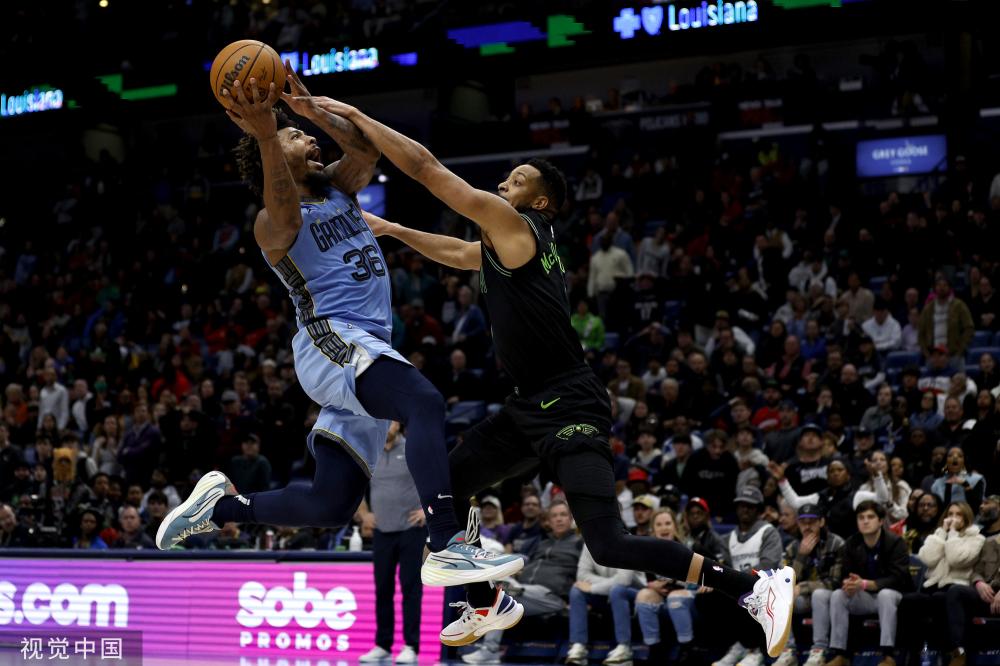 们效仿的对 们效仿的对