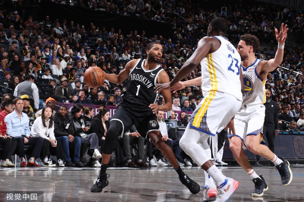 角球配合打 角球配合打