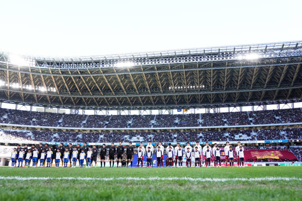 在未来的比 在未来的比