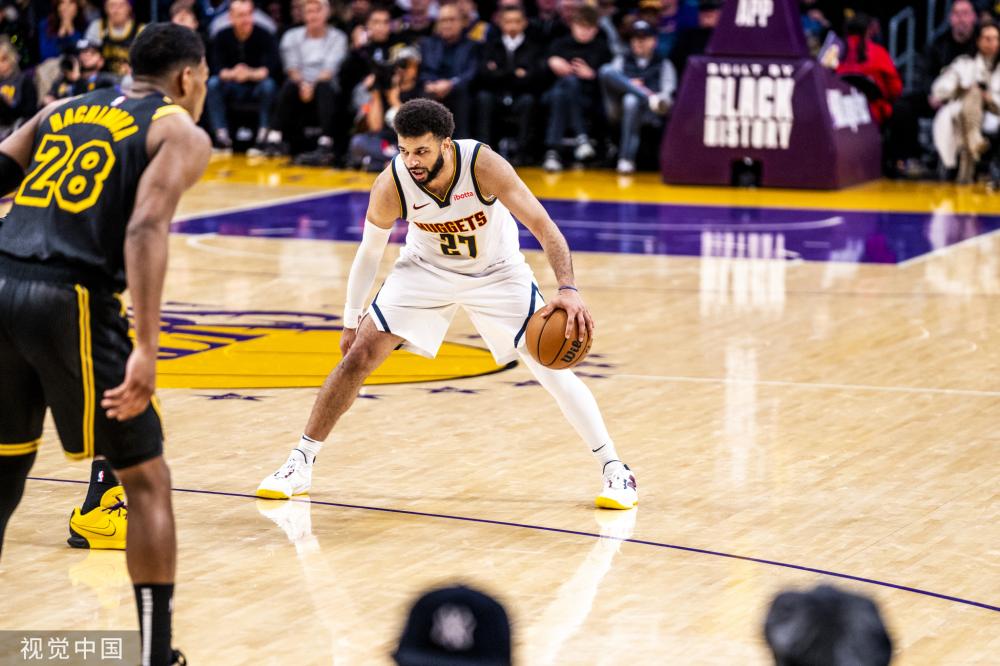 的整体发展 的整体发展