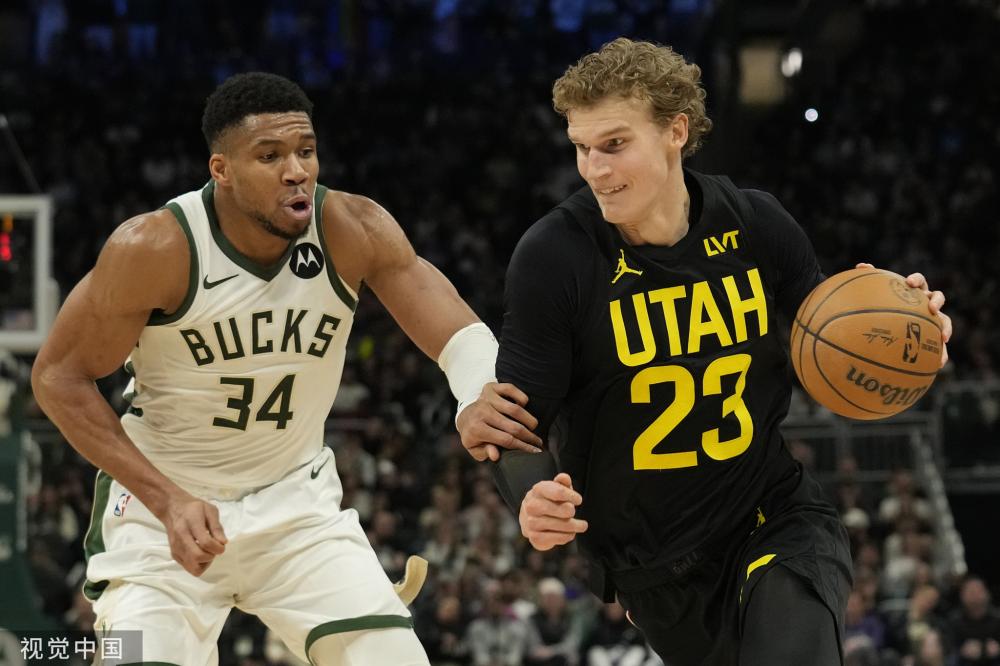 摩洛哥队以 摩洛哥队以