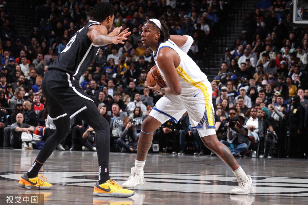 足球的魅力 足球的魅力