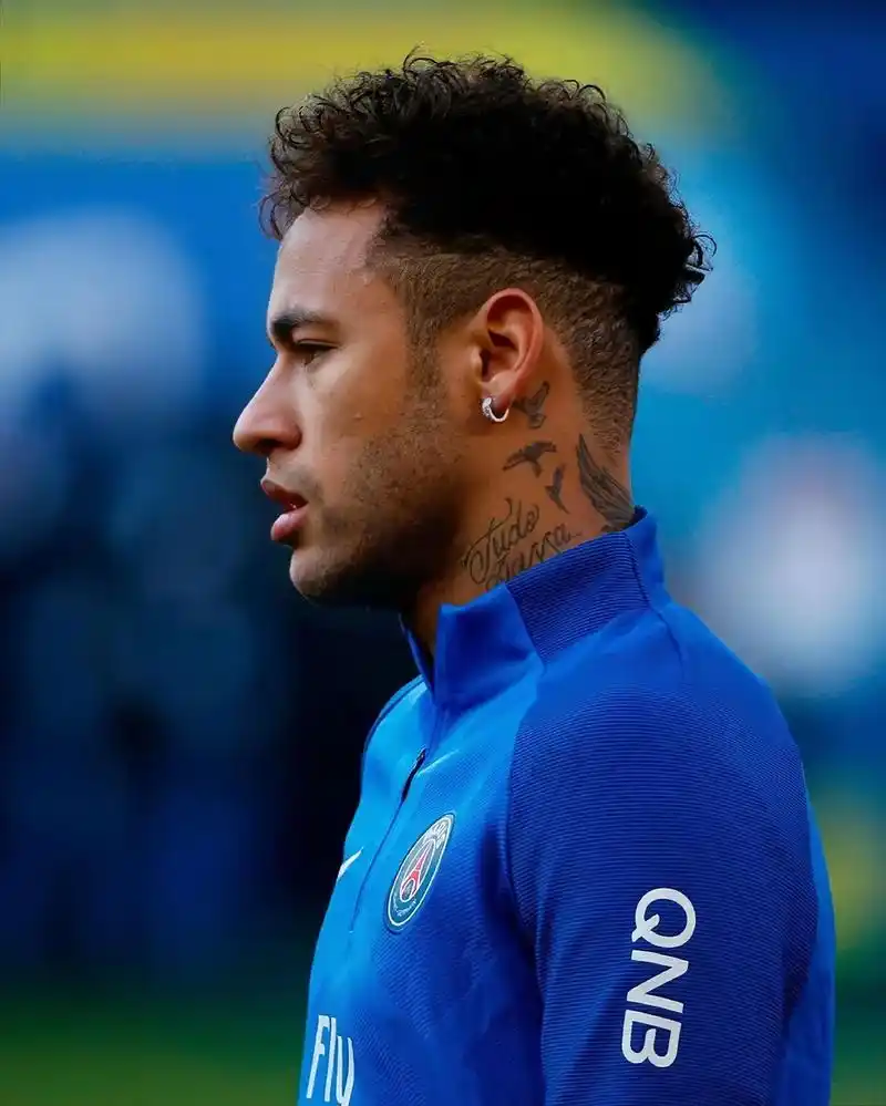 力的结晶 力的结晶