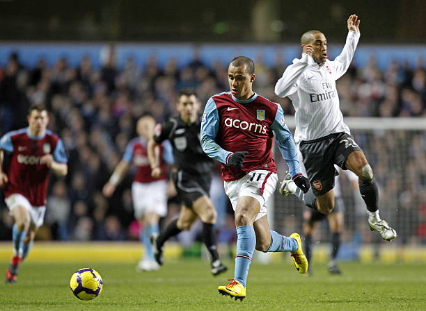 暂时向他们 暂时向他们