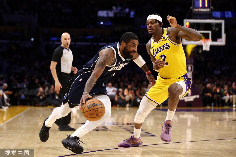 并非偶然 并非偶然