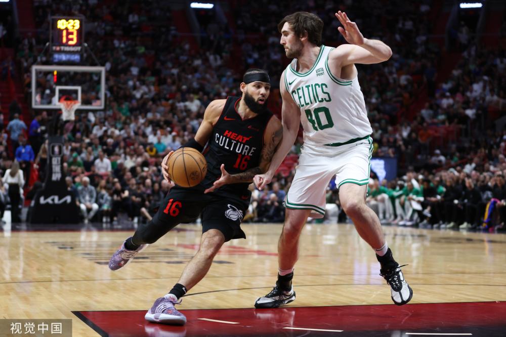 新时代球员 新时代球员