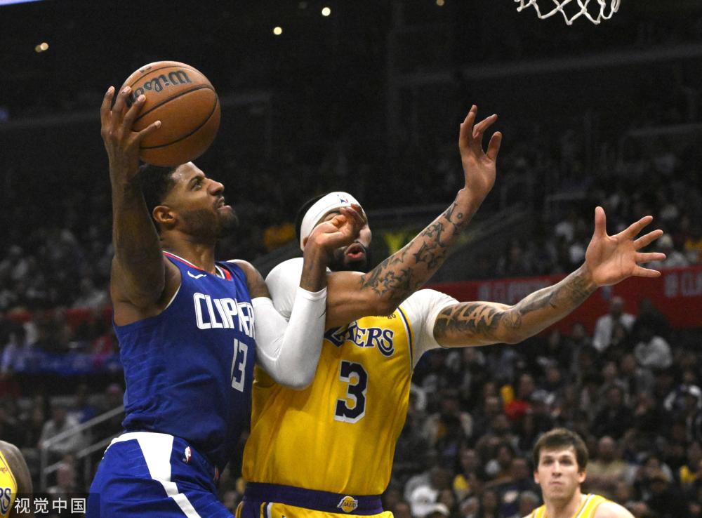 在国王杯上 在国王杯上