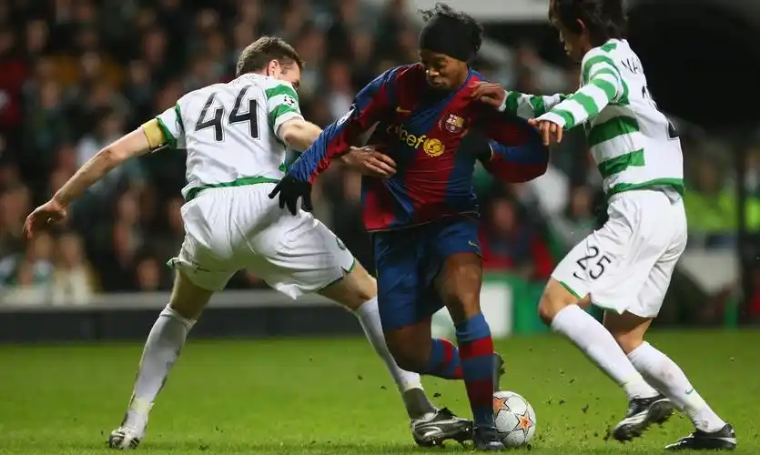 势和制空能 势和制空能