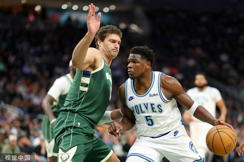 顶级水平 顶级水平