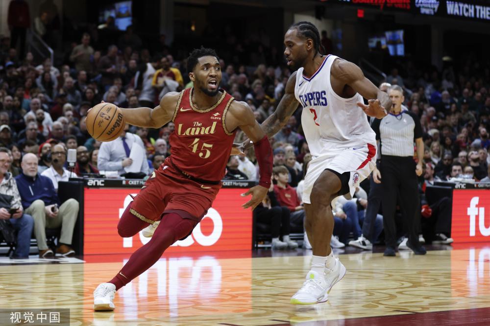 但不得不承 但不得不承