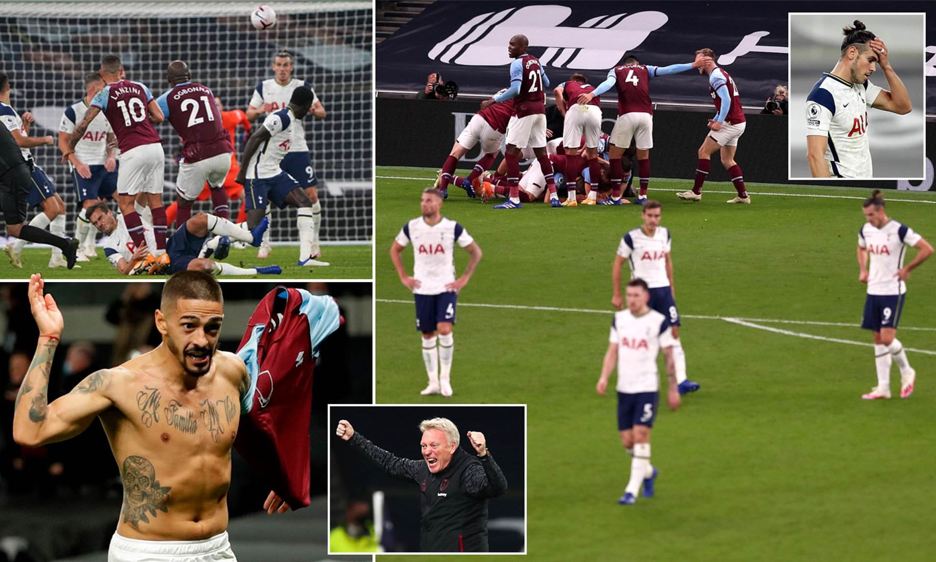 雷斯这对搭 雷斯这对搭