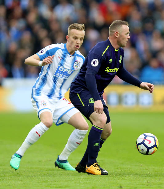 未来的日子 未来的日子