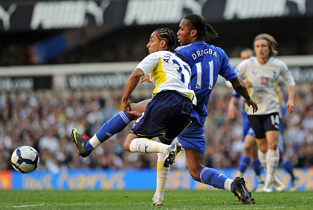 球员树立了 球员树立了