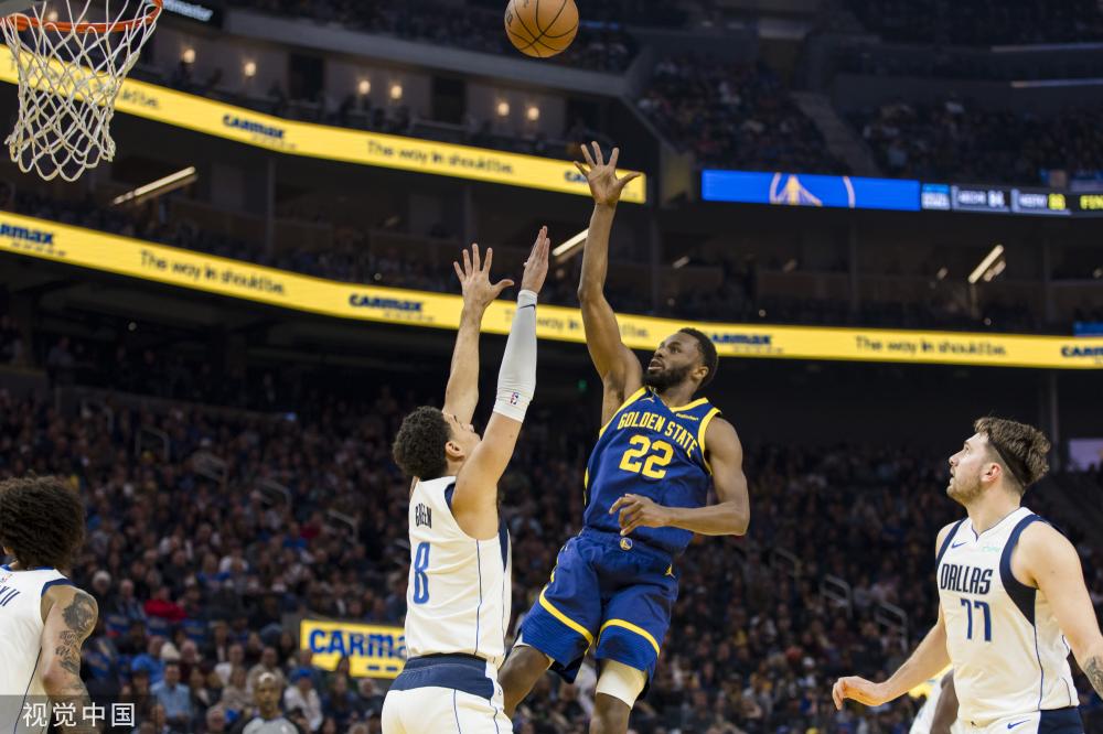 也回到了家 也回到了家