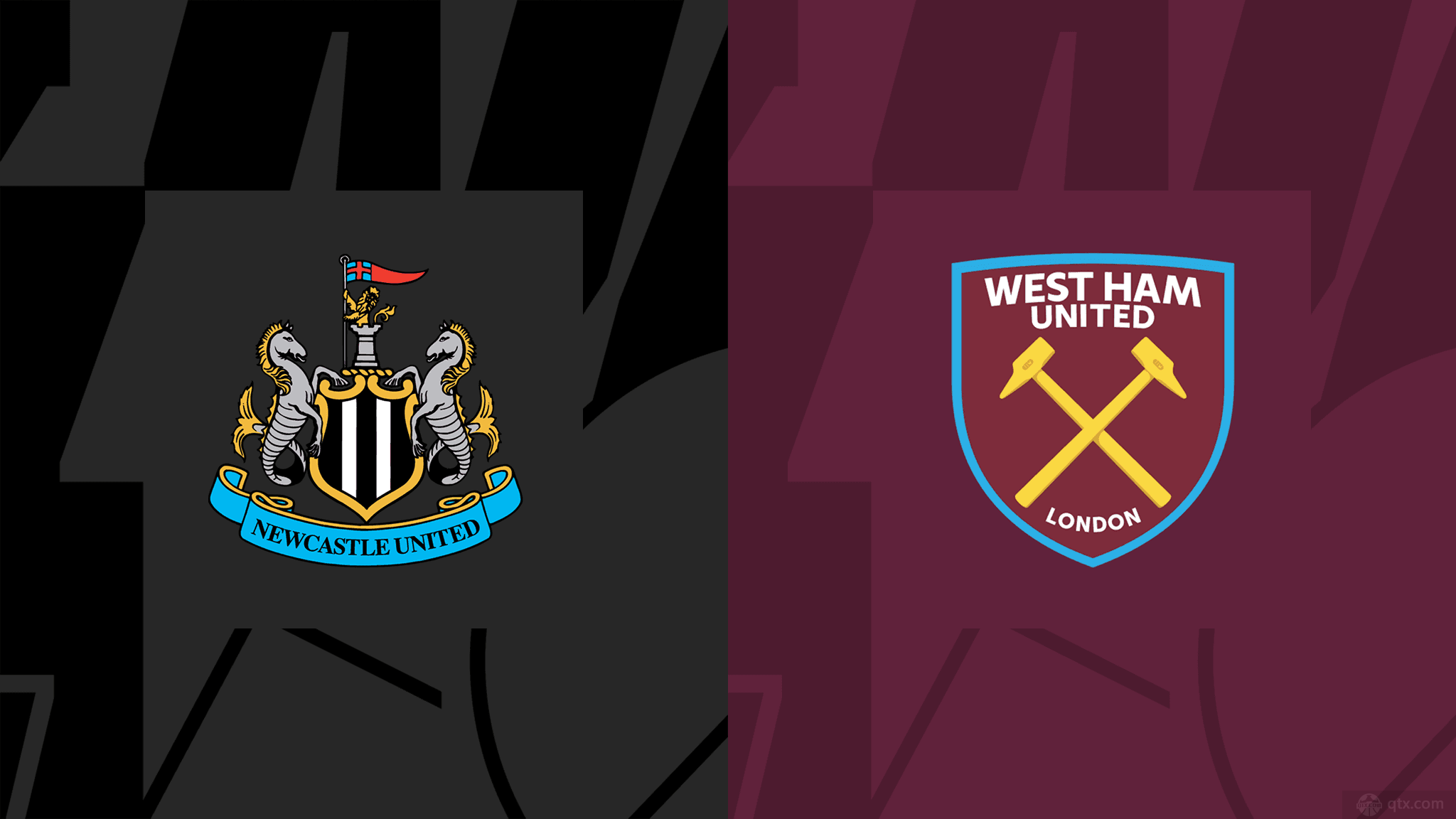 的重要指标 的重要指标