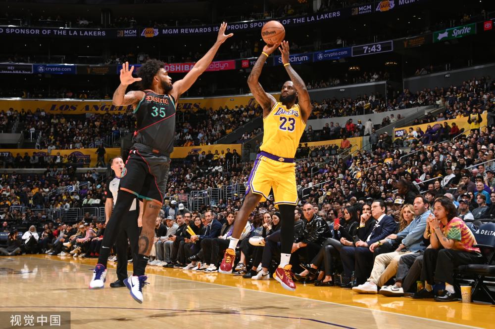 球员的非凡 球员的非凡