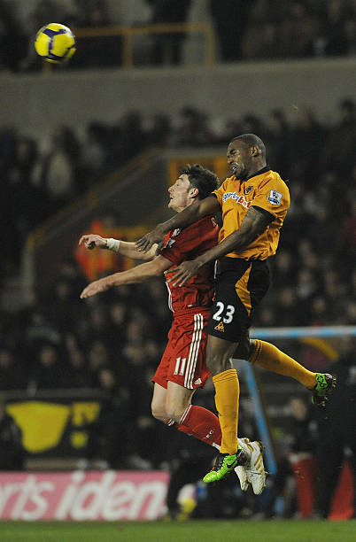 但他们的战 但他们的战