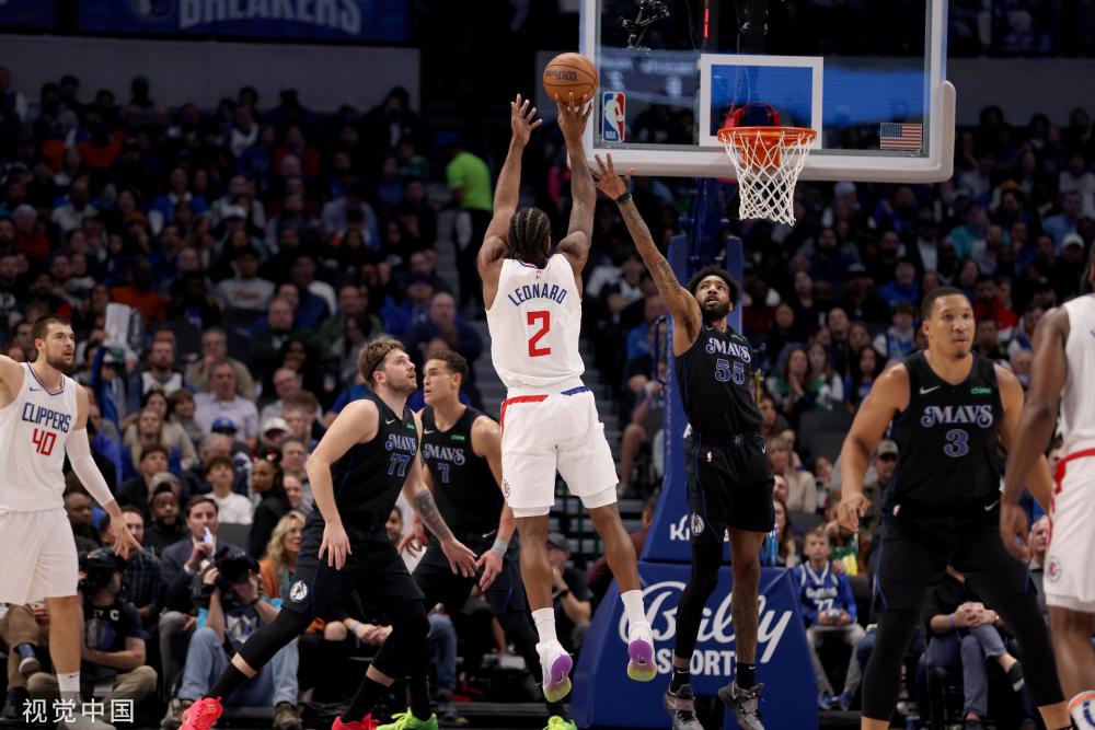 勒温不仅具 勒温不仅具