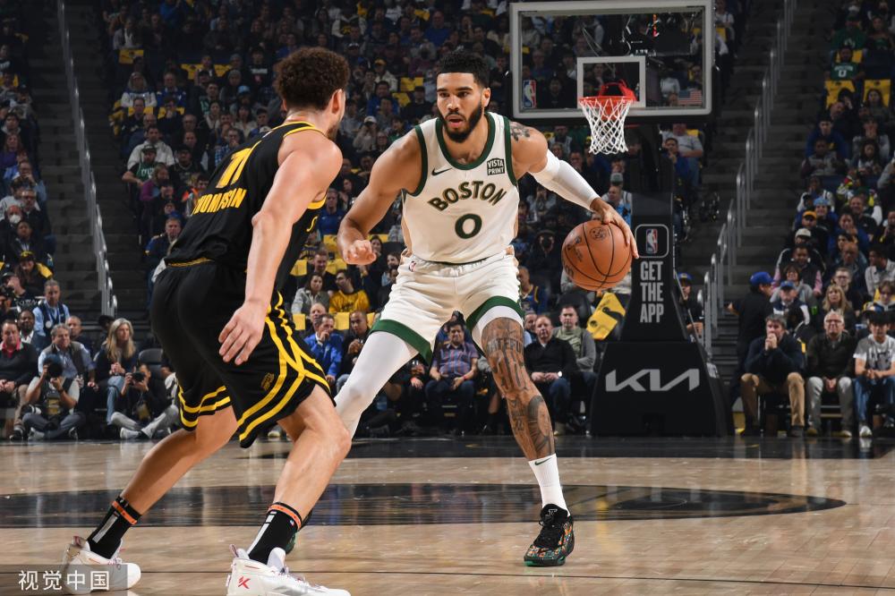 强大的对手 强大的对手