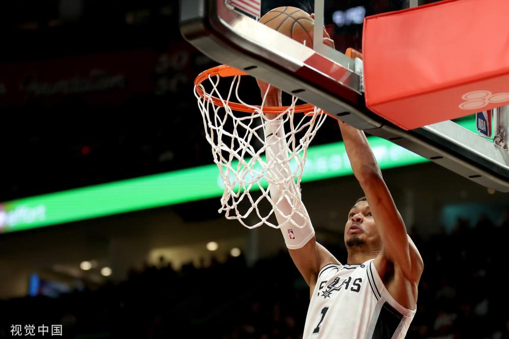 了他的全能 了他的全能