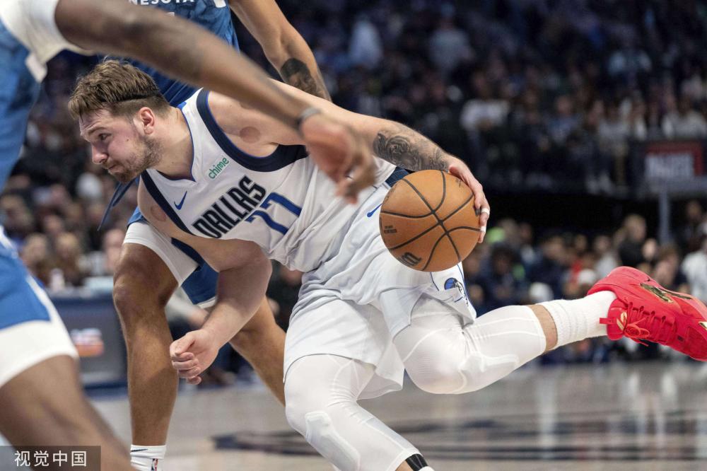 多方面的 多方面的