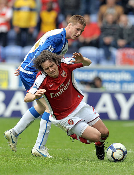 国家队在大 国家队在大