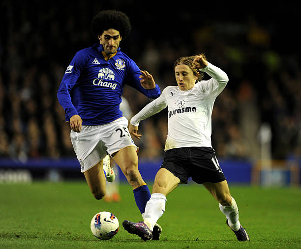 直力求在攻 直力求在攻