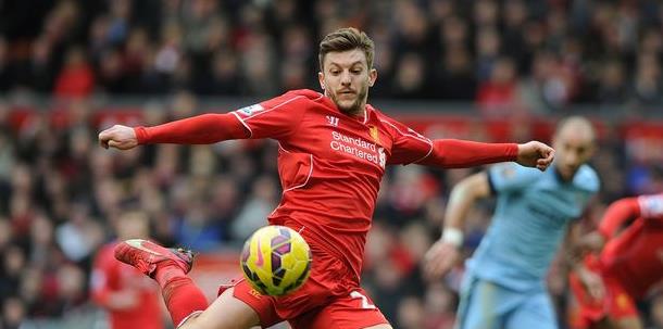 他的出色表 他的出色表