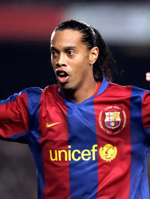 引發了巨大 引發了巨大