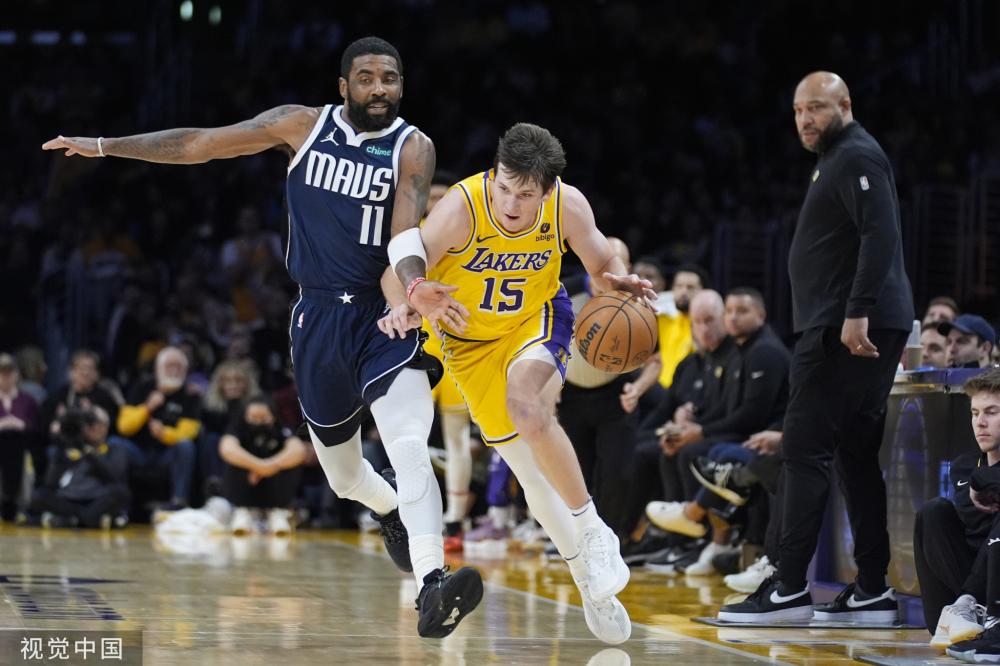 案件是否因 案件是否因