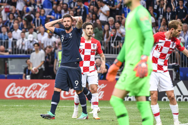 該被忽略 該被忽略