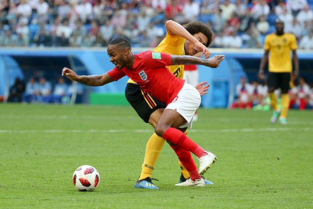 阿爾特塔在 阿爾特塔在