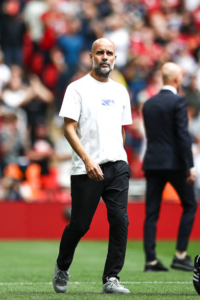 他零售收入 他零售收入