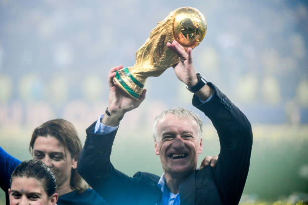 根據一位經 根據一位經