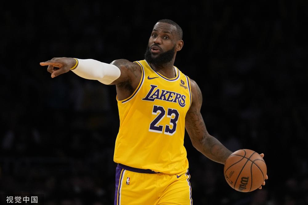 家提供了一 家提供了一