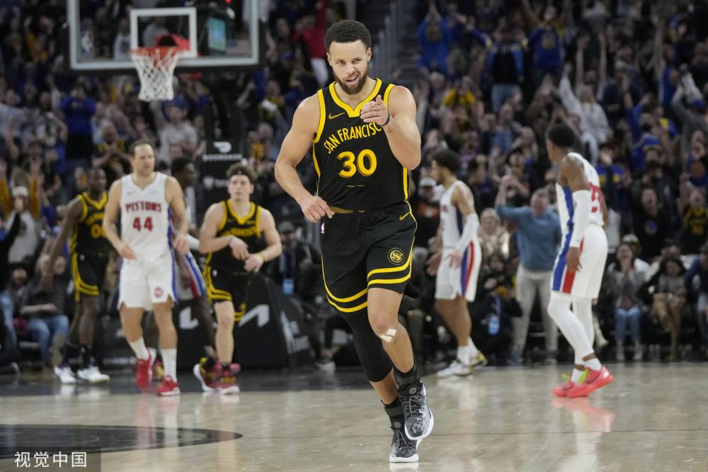 會讓人聯想 會讓人聯想