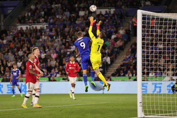 天作之合的 天作之合的