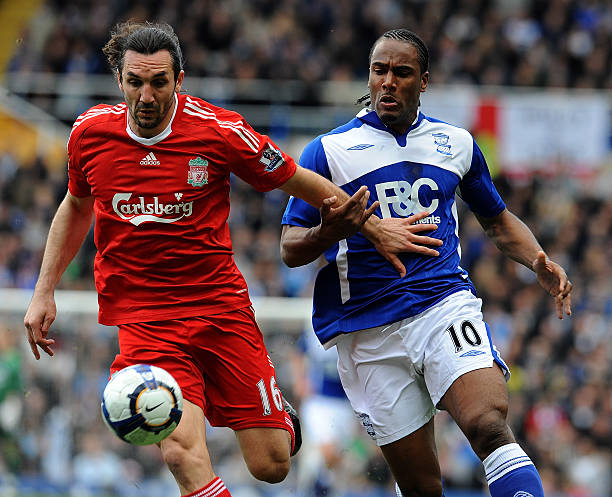 的世界中 的世界中