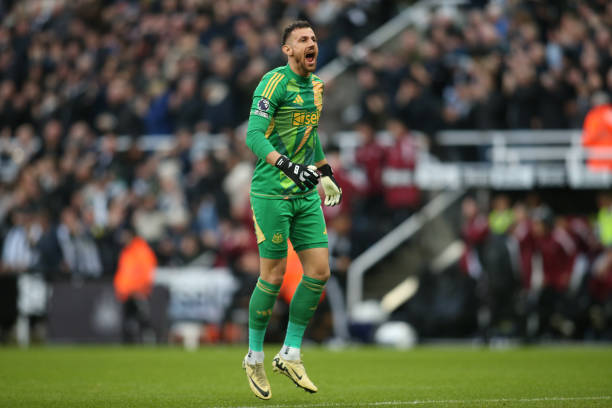 职业规划还 职业规划还